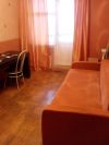 3-х комн квартира после ремонта