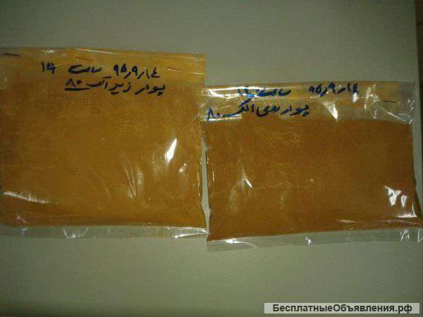 Экстракты из корня солодки