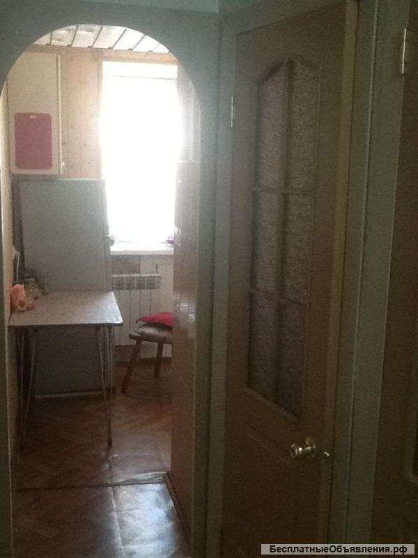 Сдам квартиру по часам по суткам