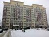 2-комнатная квартира в г. Руза