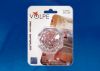 Светильник-ночник DTL-307-Кроха White 3LED 0,5W