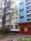 Комнаты
