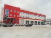 Сдам склад класса А площадью 3100 кв.м., в Щелково