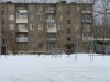 Продам 1-ю квартиру