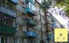 Продам квартиру в Федино