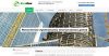 Готовых сайтов на строительную тематику