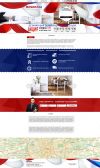 Клопы тараканы дезинфекция уничтожение