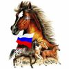 Подбираем для вас интересные места на территории России, где можно отдохнуть