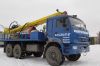 Инженерные изыскания, Геология, Бурение скважин. Вся Россия