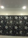 1 ком. квартира