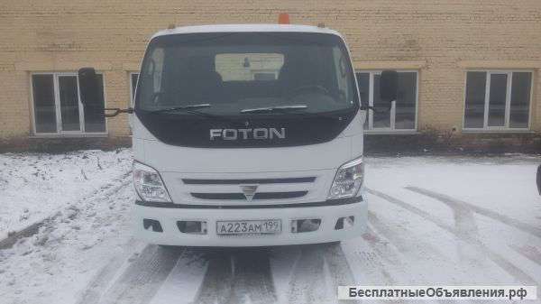 Автотехпомощь, эвакуатор