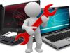 Компьютерная помощь в Вашем офисе