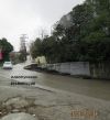 Земельный участок в завокзальном районе Сочи