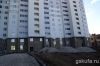 Однокомнатная квартира по ул. Менделеева 128