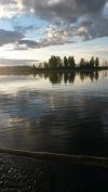 Дом