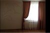 Комната по ул. Рзорге 38