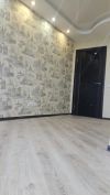 Ремонт квартир под ключ