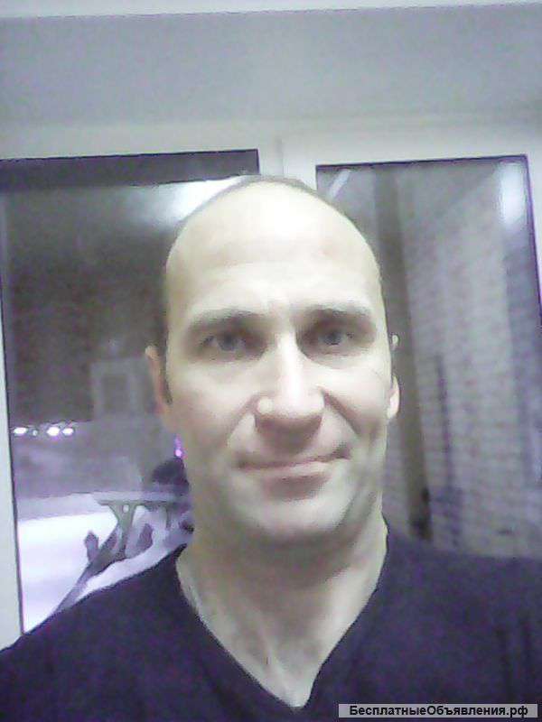 Ищем помощи