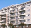 Квартира в экологически чистом районе