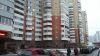 Сдам 1-комнатную квартиру, Октябрьская наб. 124, кор 7