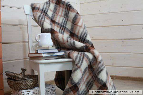 Действующий бизнес (островок и интернет-магазин)