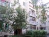 1 ком. квартиру по ул. Рязано-Уральская д. 52