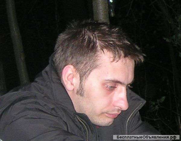 Установка и натройка OS Windows XP/Vista/7 и ПО