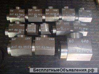 Угольники ГОСТ 22820-83 ГОСТ 22799-83 ГОСТ 22810-83 ОСТ 26-01-26-82 ОСТ 95. 53-98 ОСТ 92-3912-76