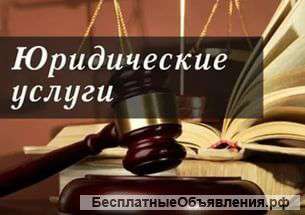 Юрист, правозащитник