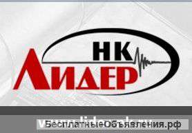 Аттестация сварщиков за два дня в ООО Лидер НК