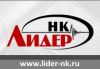 Аттестация сварщиков за два дня в ООО Лидер НК