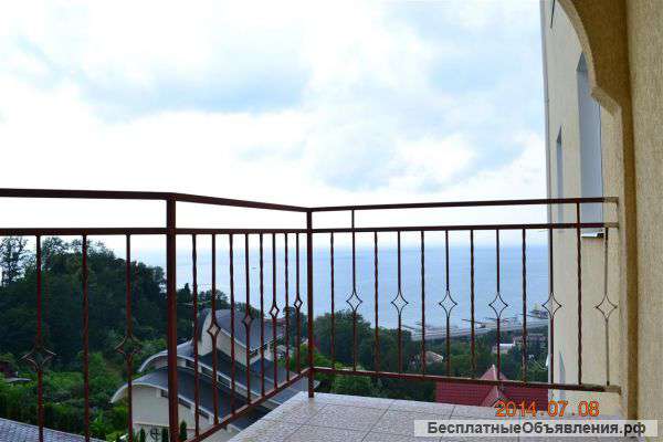 Поменяю квартиру