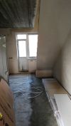 Механизированная штукатурка