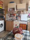 4-х комнатная квартира, м. Варшавская, 7/9 кирп.