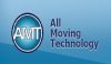 Компания "All Moving Technology" - грузовые перевозки, складские услуги