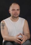Приветствую тебя Если ты устал и чувствуешь, что играют нервы, стресс, хочется немного забыться то