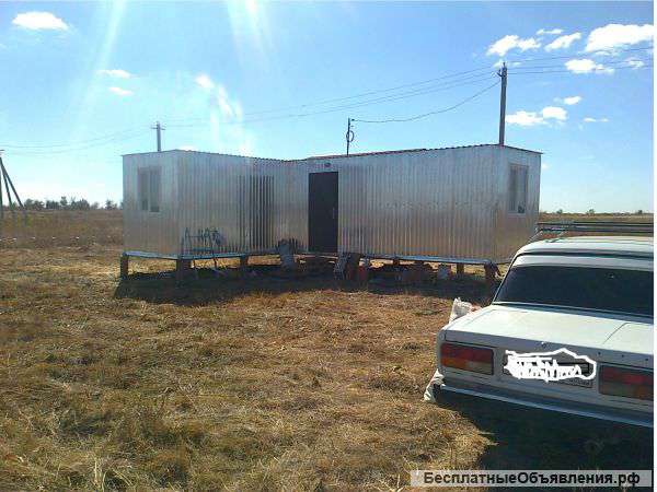 Дачу в Ростове на дачу в Краснодаре