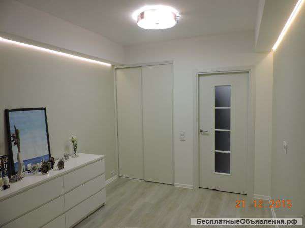 Ремонт для Вас