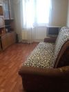 Сдам 1комнатную квартиру в Новом Мурино