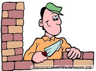 Ремонт коттеджей и квартир