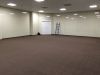 Офисы в кудрово