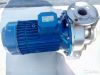 Насос Ebara 3M 40-200 / 7. 5