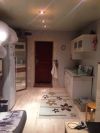Уютная Комната 16 м²
