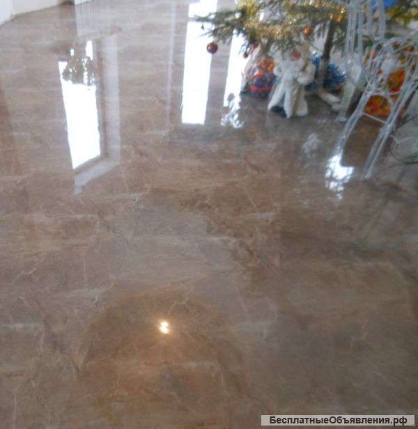 Ремонт, отделка квартир, домов, офисов