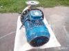 Насос циркуляционный ebara 3M 40-200/5. 5