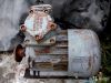 Взрывозащищенные электродвигатели тип в160s4