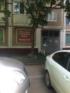 Собственник сдаёт помещение в аренду