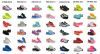 Кроссовки nike air max