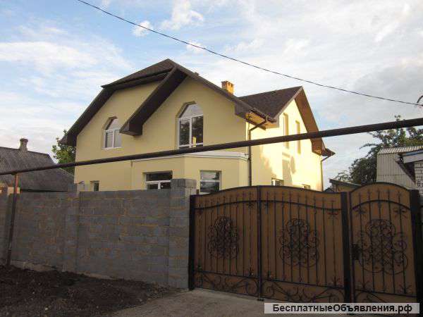 Кровельщики, каменщики
