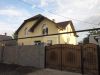 Кровельщики, каменщики